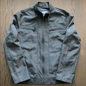 Kenneth Cole Reaction Jacket